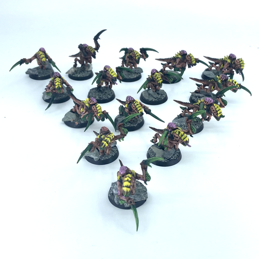 e3f8117e-afae-47a7-8d3b-a932b68f419e