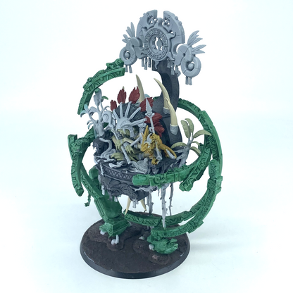 e3f81f87-7072-4d57-8603-c7958deeba51