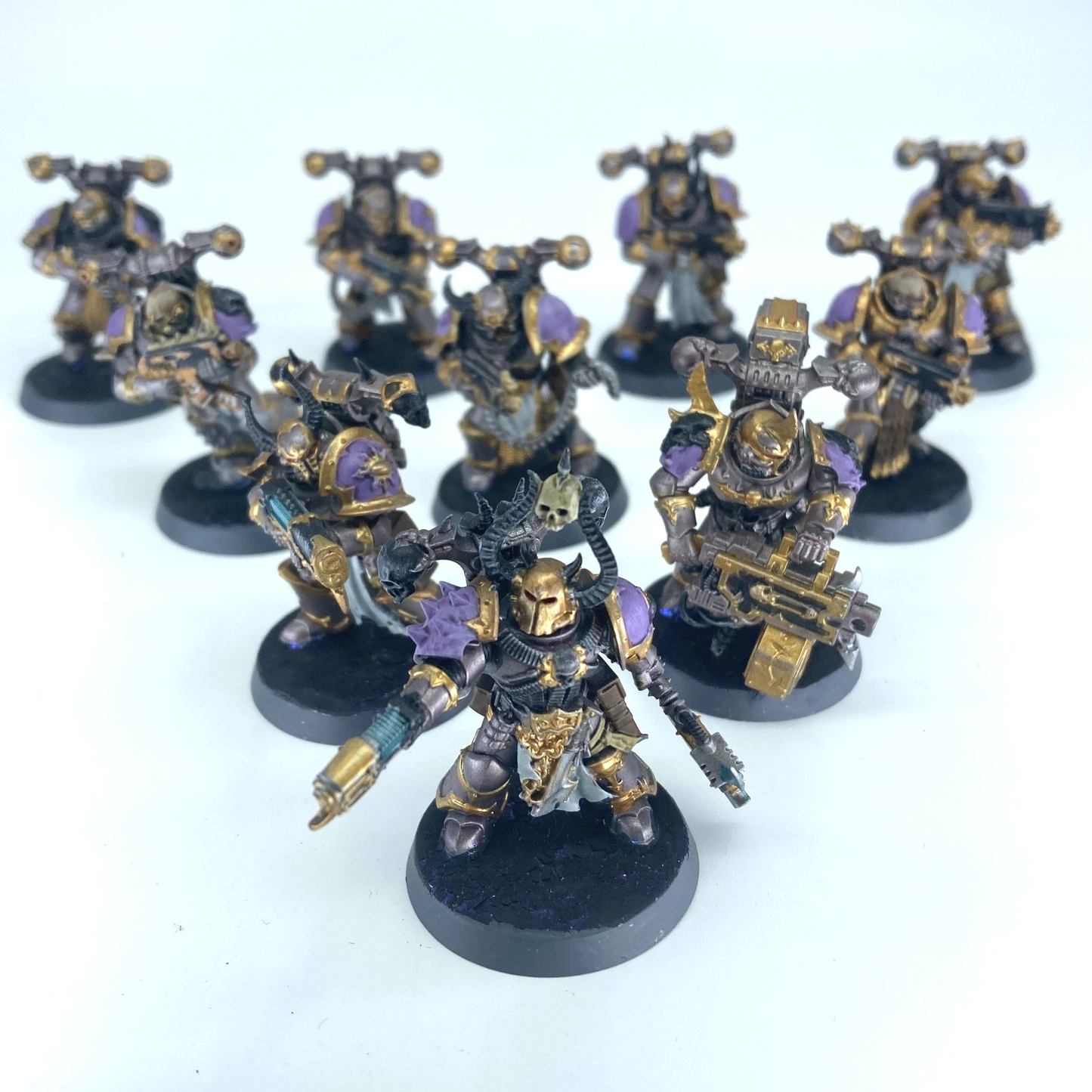 e3fa5ded-10df-4602-98c6-4e3d9603e37a