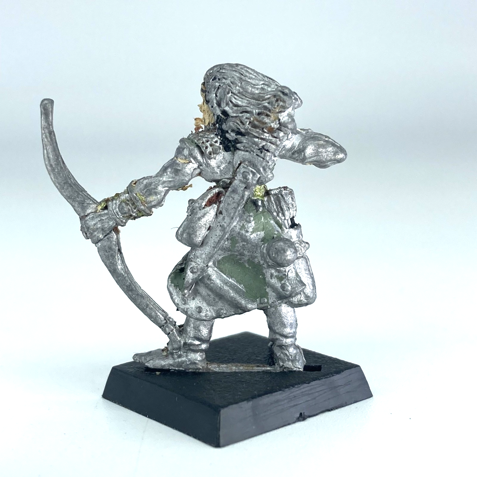 e3fcaa95-19f0-4996-bad2-976622d13652