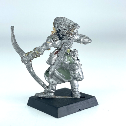 e3fcaa95-19f0-4996-bad2-976622d13652