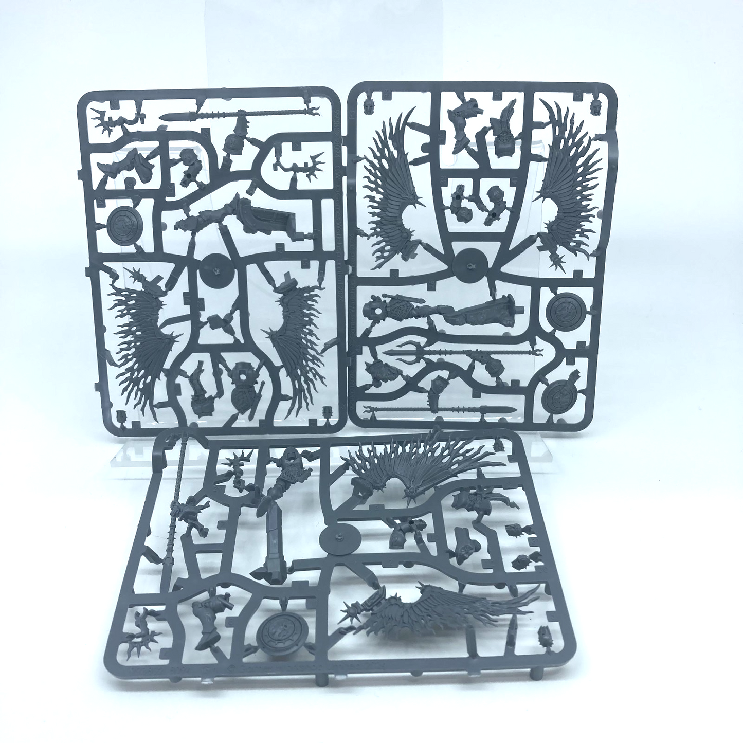 e3fd5805-9d5f-4a8a-b291-e24786ae8842