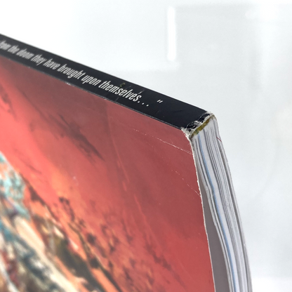 e40332d6-6eb6-4009-abec-1cb07904ff04