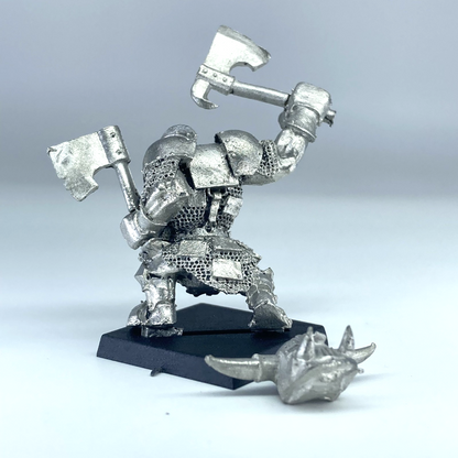 e407947b-82a8-4f1f-a715-2fab34c971d2