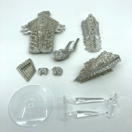 e4086189-da15-4d4a-a2fc-28672a2cd6d8