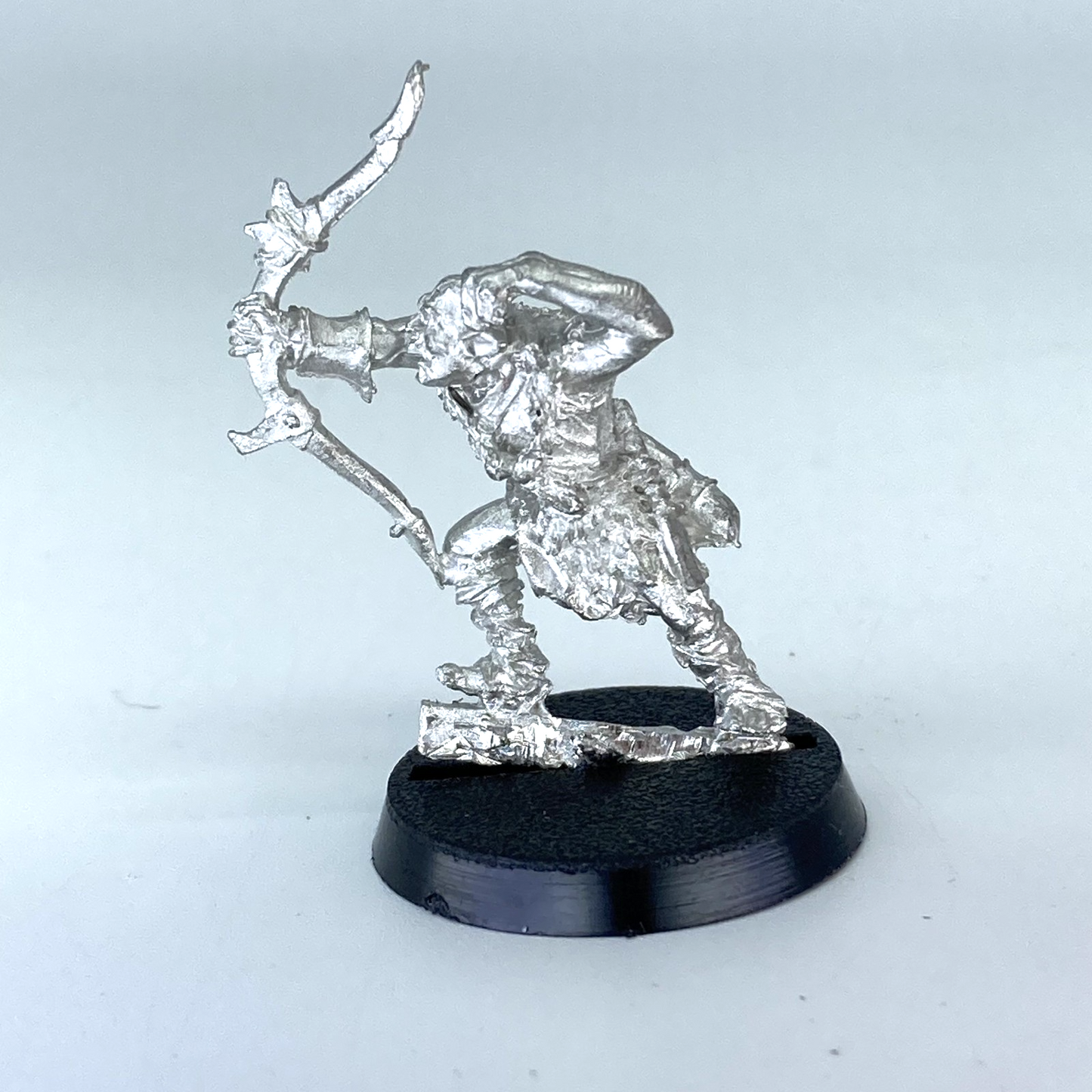 e40aa6e6-afcf-430e-93ff-f6c0e1d59720