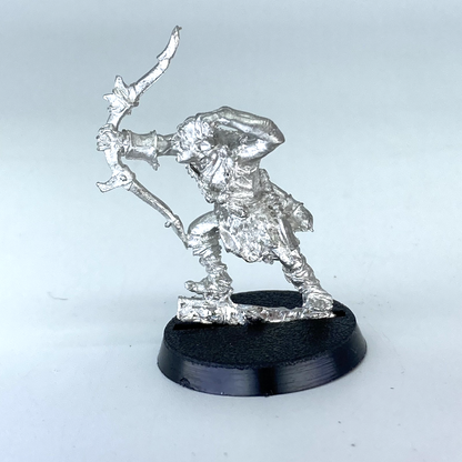 e40aa6e6-afcf-430e-93ff-f6c0e1d59720