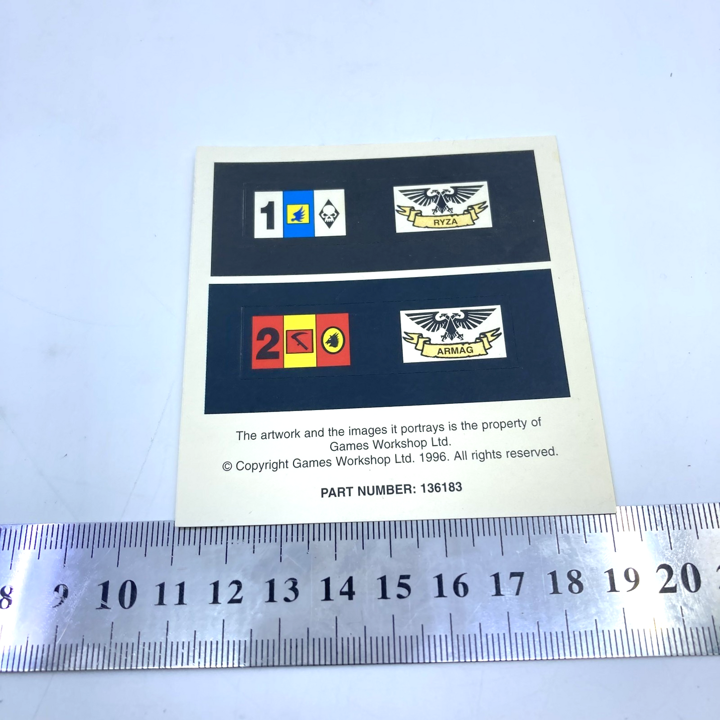 e40b177d-5e89-4b56-98fb-b49e6500a94a