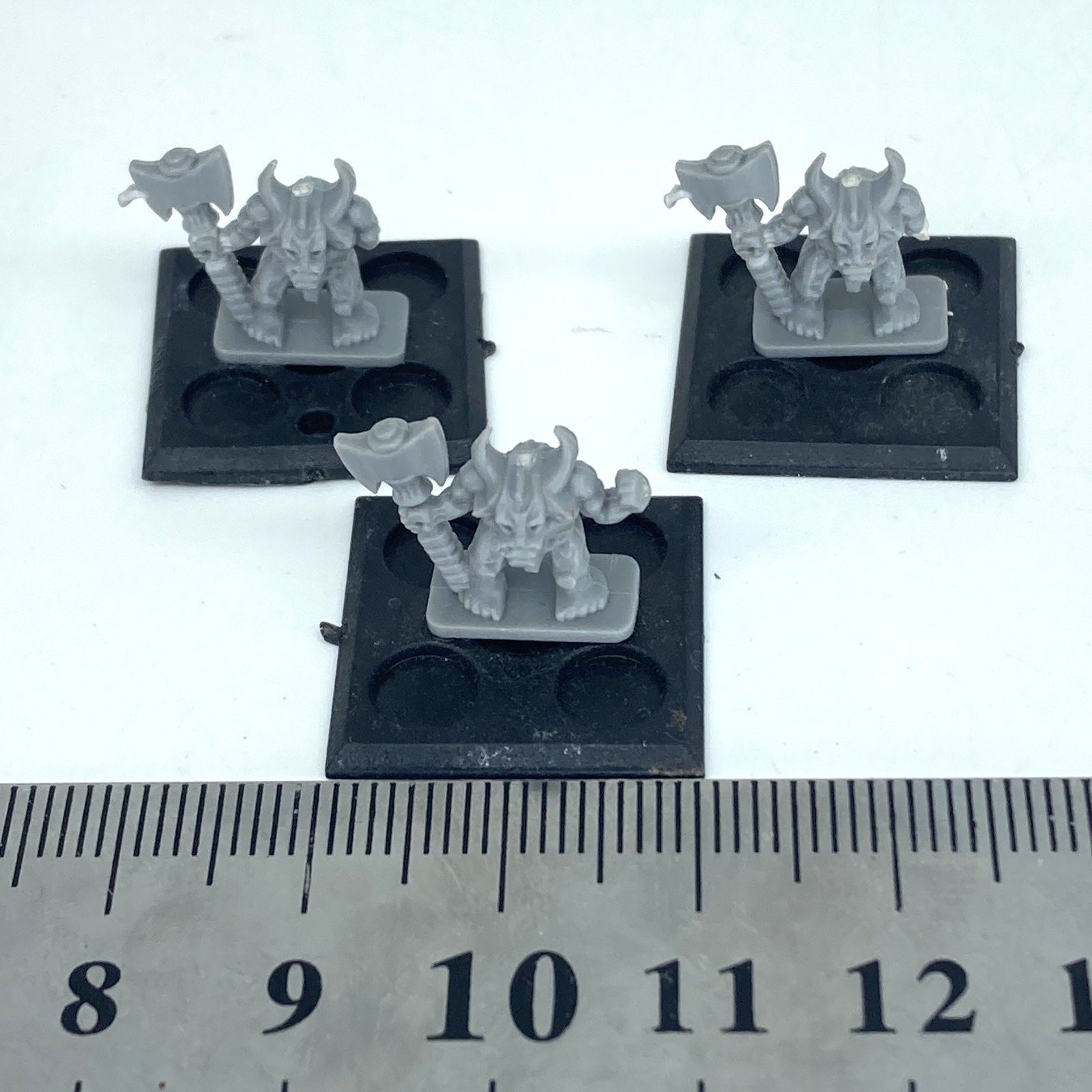 e40c4679-85a9-4b1d-9c5c-1db55b3708ae