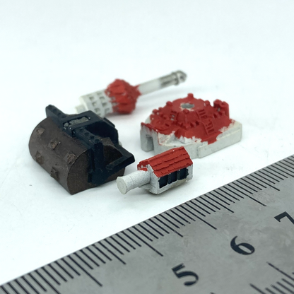 e40e12a1-af3d-4e27-bcbe-6314affca1a0