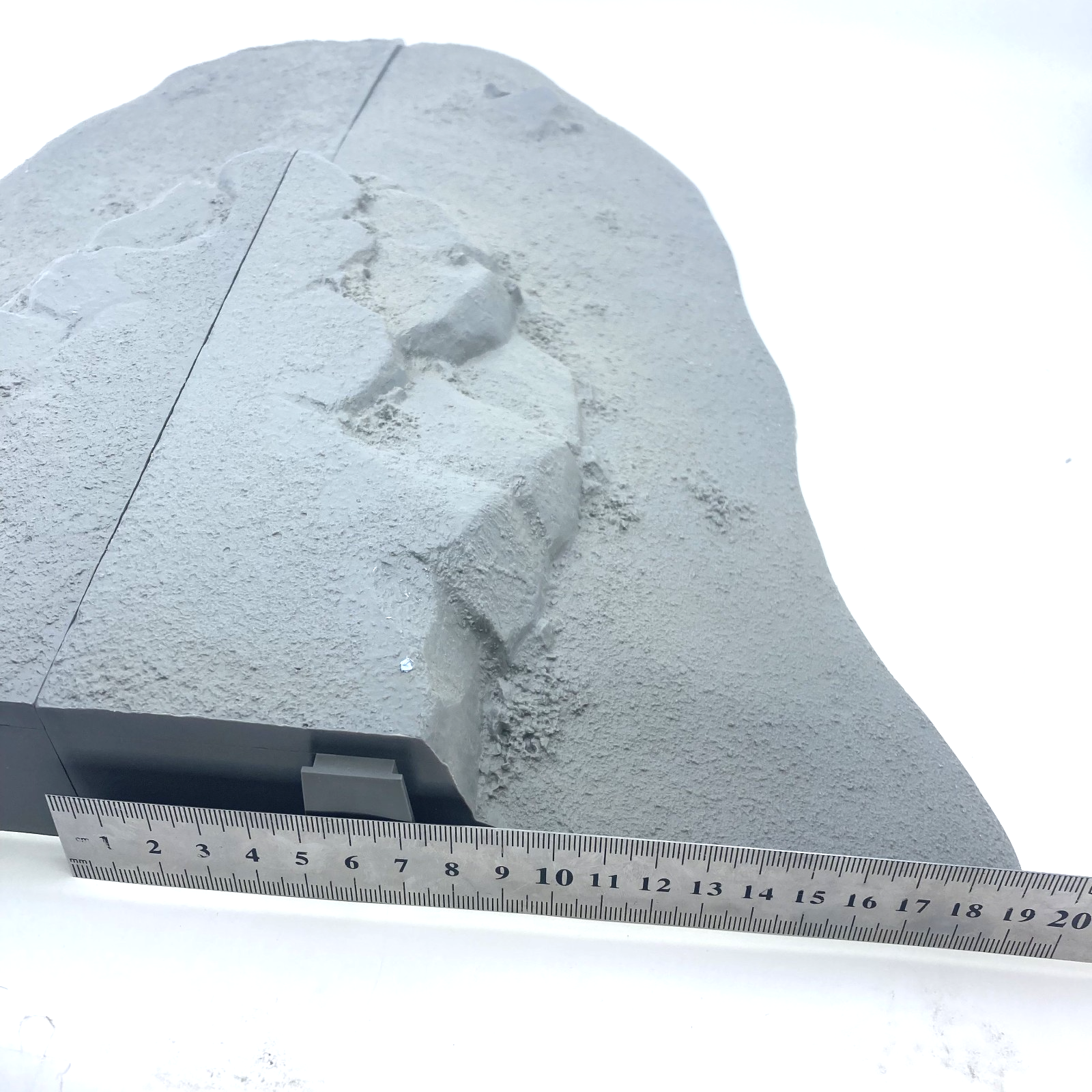 e4124783-3325-42a7-8105-62b4db717beb