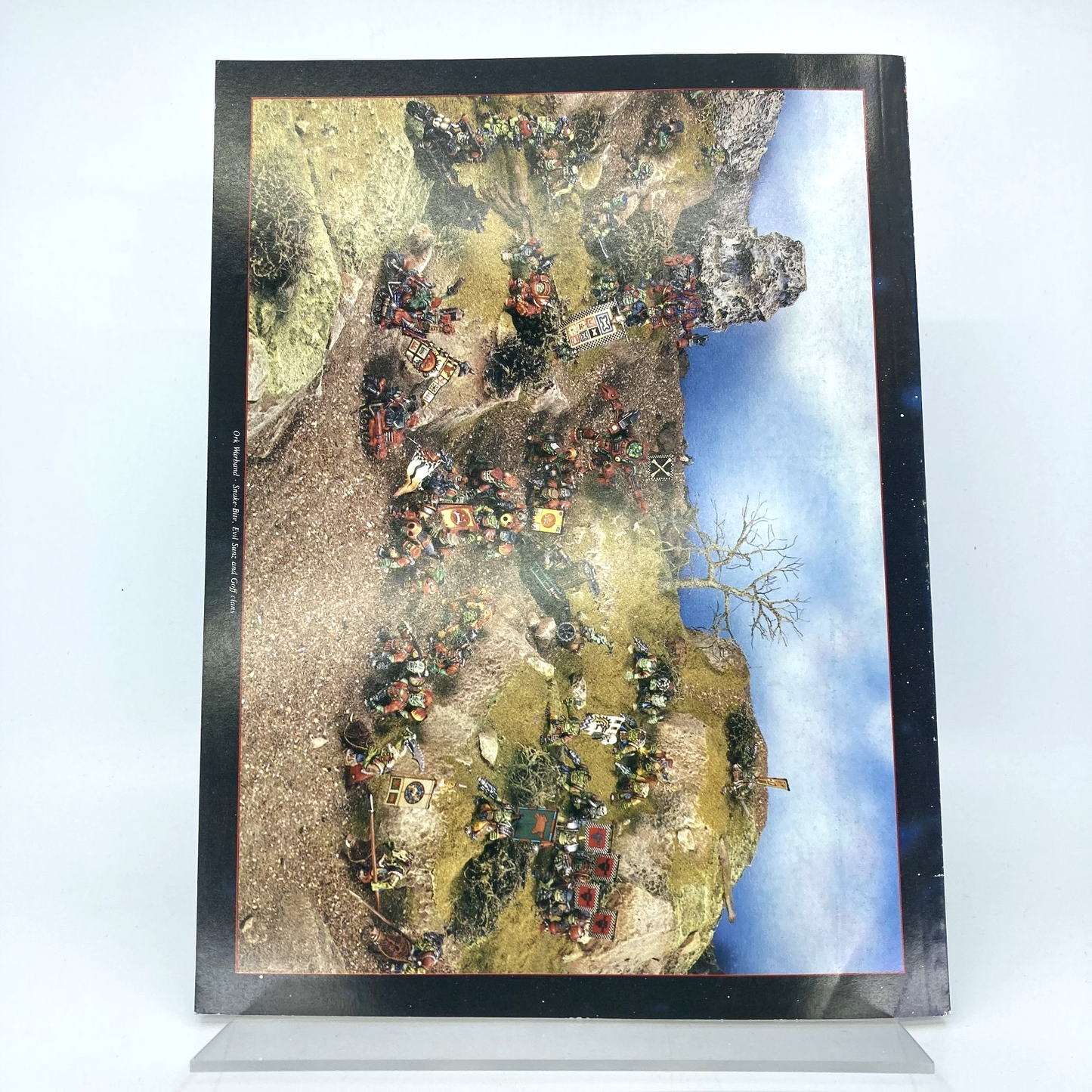 e4182c5b-93ce-4b27-8e96-12b35bfbe499