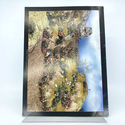 e4182c5b-93ce-4b27-8e96-12b35bfbe499