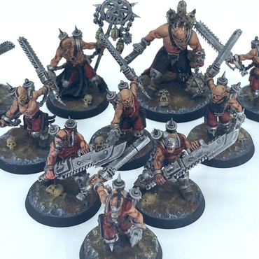 e41dd4c6-e0b7-49a4-98bb-a653c1dea160