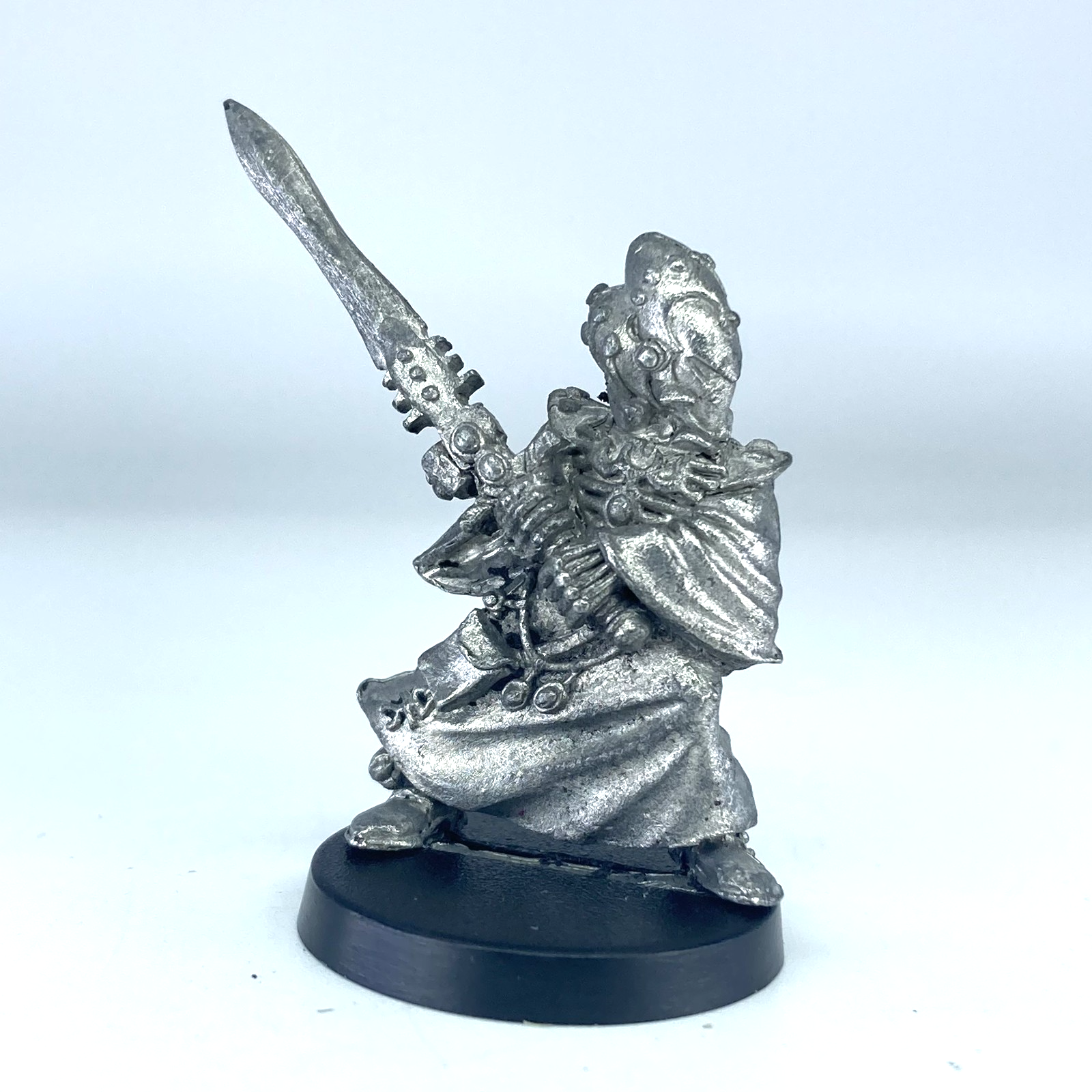 e41f4c99-b307-48de-ab4c-509513f62740