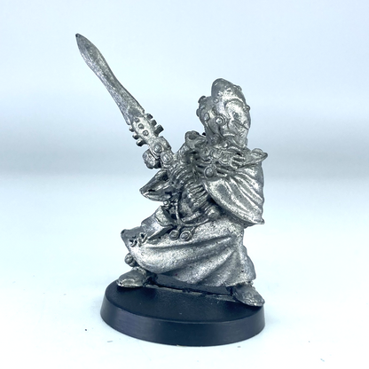 e41f4c99-b307-48de-ab4c-509513f62740