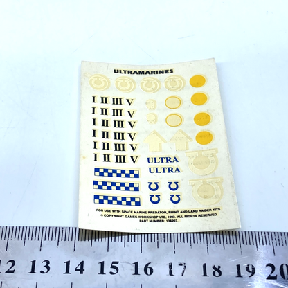 e423a086-8ec4-45d7-bc1d-f9f73f41c5b3
