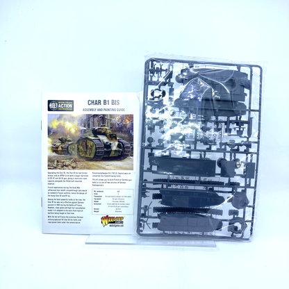 e4249b26-ea4a-43cc-9aee-855d1a3f607d