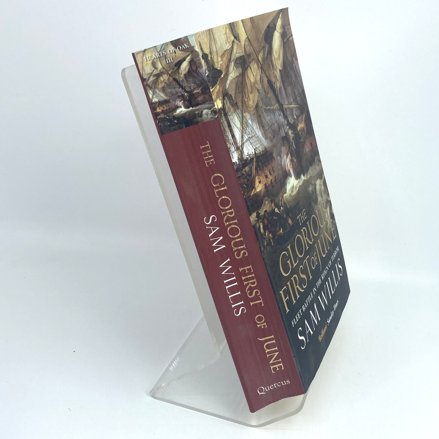 e425bd8b-177f-4b35-9251-1d2e3811dec9