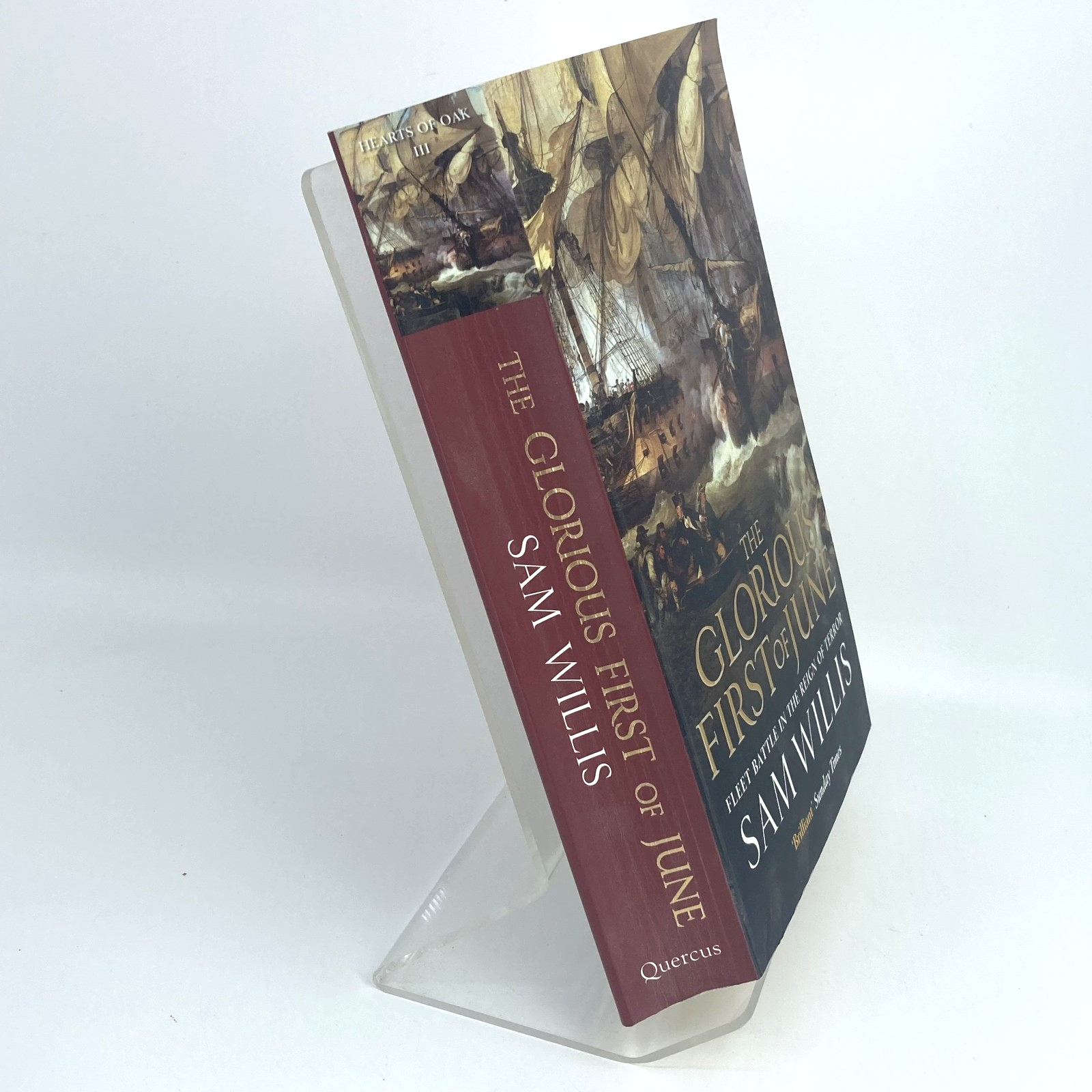 e425bd8b-177f-4b35-9251-1d2e3811dec9