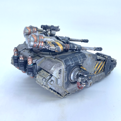 e4276e71-b3d5-41bf-9d48-c891ecde62bc
