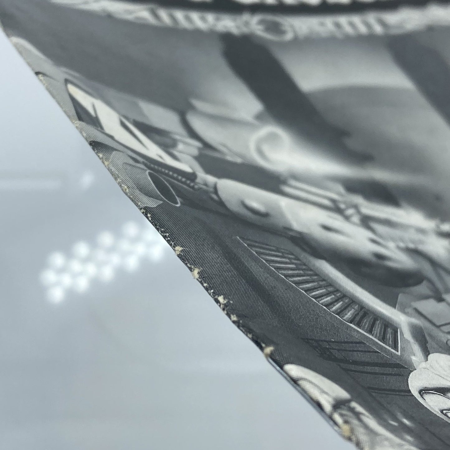 e4280451-3bcc-4bbb-bcd1-b6f5c013be41