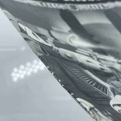 e4280451-3bcc-4bbb-bcd1-b6f5c013be41