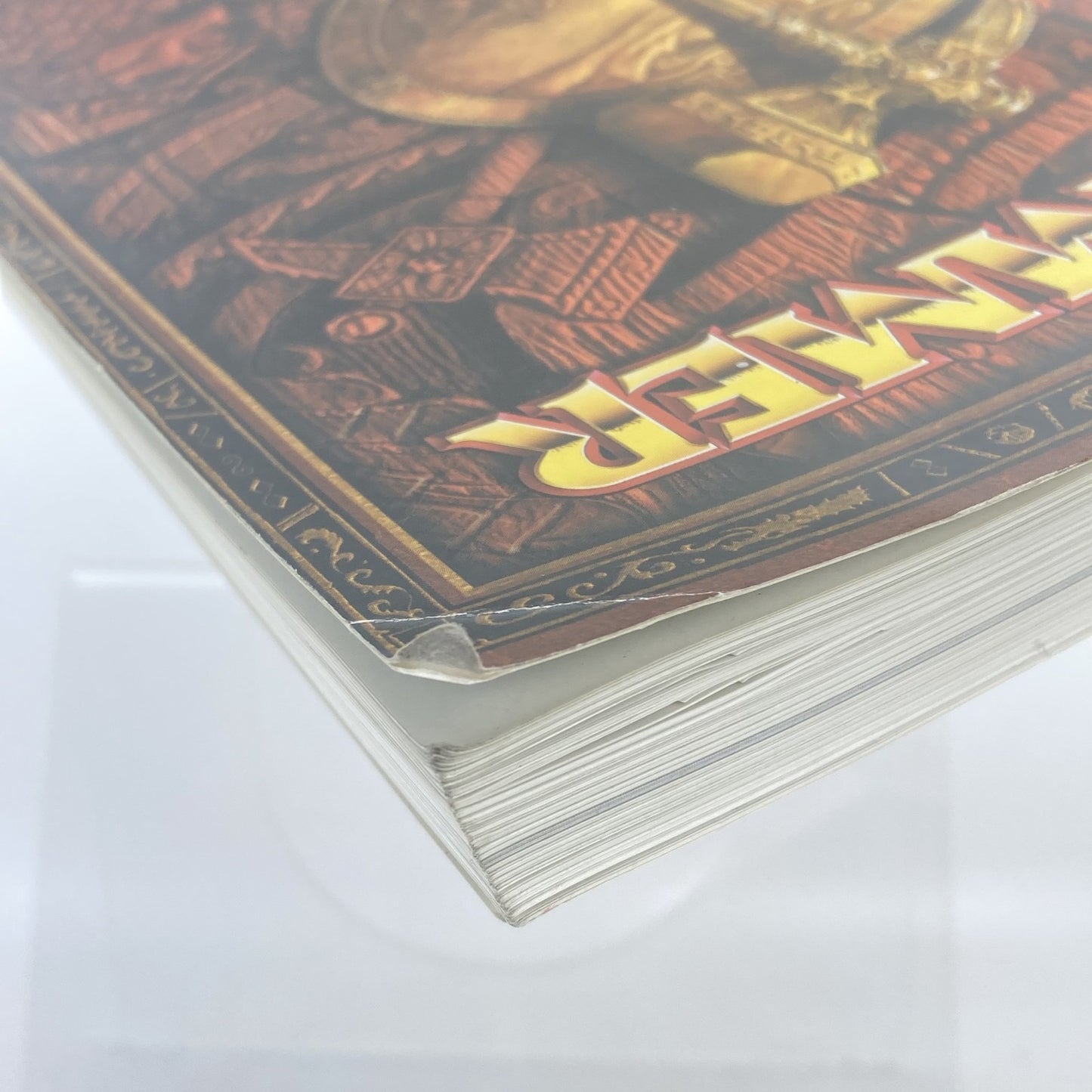 e4282ba2-0aa0-4efb-b9c3-3b99add8af92