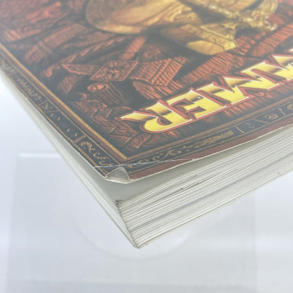 e4282ba2-0aa0-4efb-b9c3-3b99add8af92