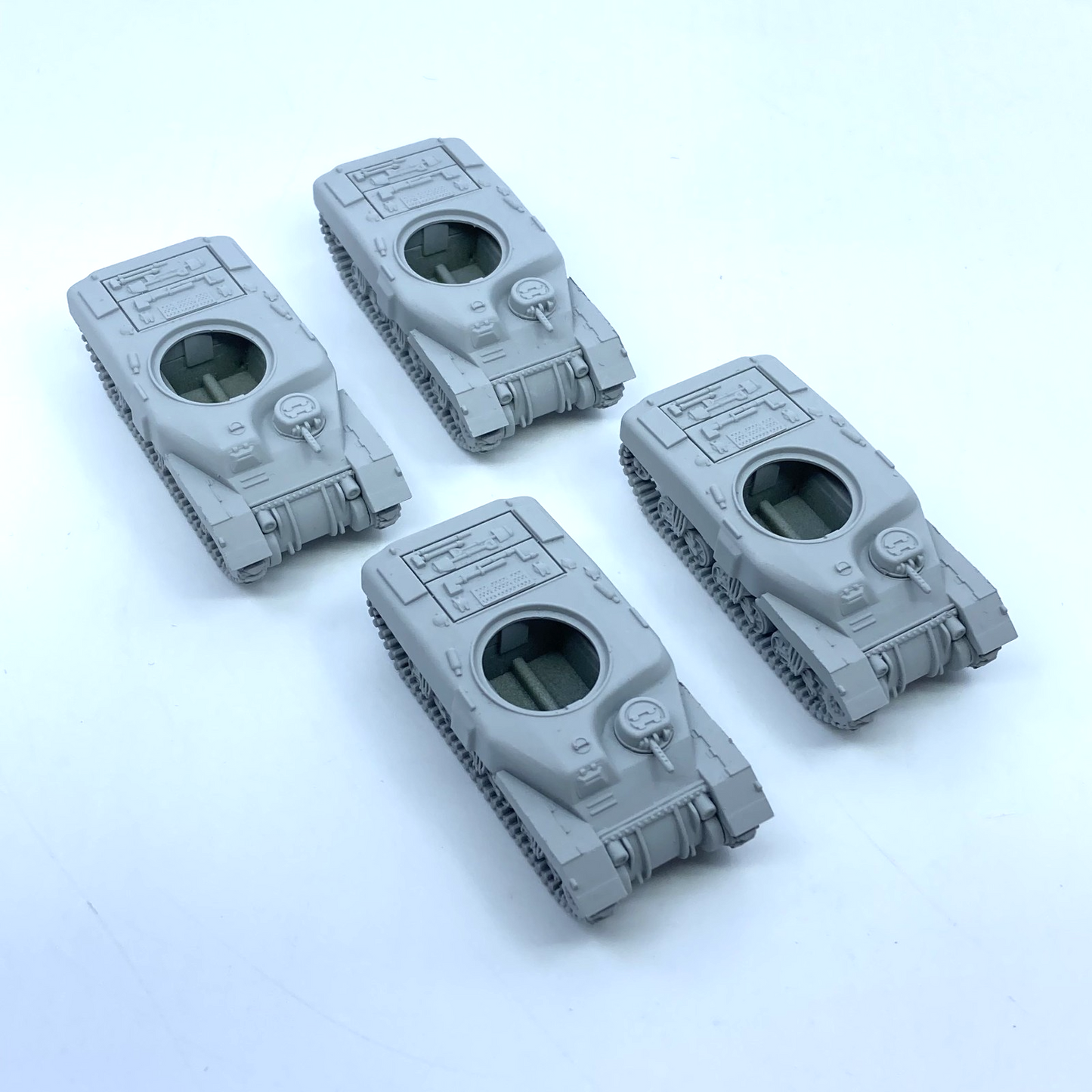 e42875ff-c60a-4b98-b98d-f5dedcc3a7ab