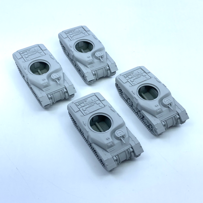 e42875ff-c60a-4b98-b98d-f5dedcc3a7ab