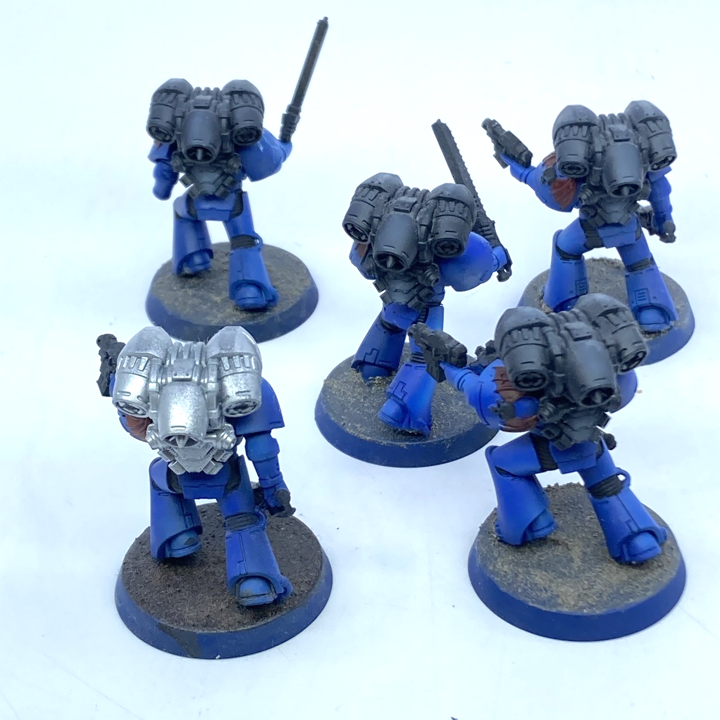 e4291fd4-cd67-4987-9692-ffff37c21b74