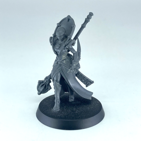 e42d2781-13cd-48a0-8672-bfc0d00a9939