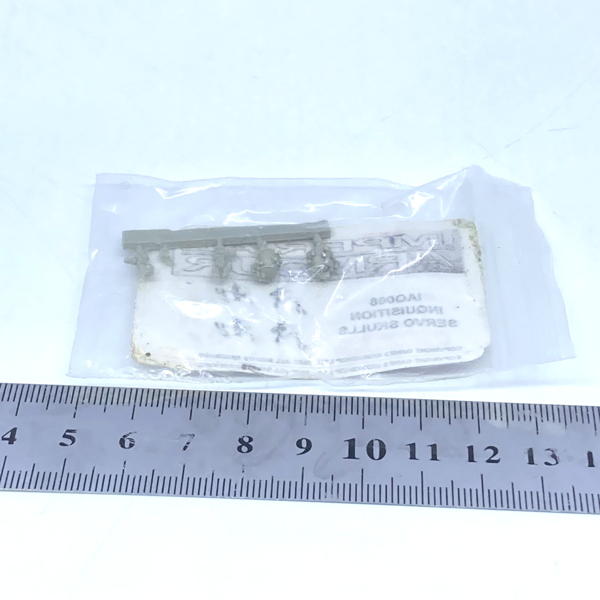 e42ff3fd-5a43-44b0-895f-2c37ae13dcb8