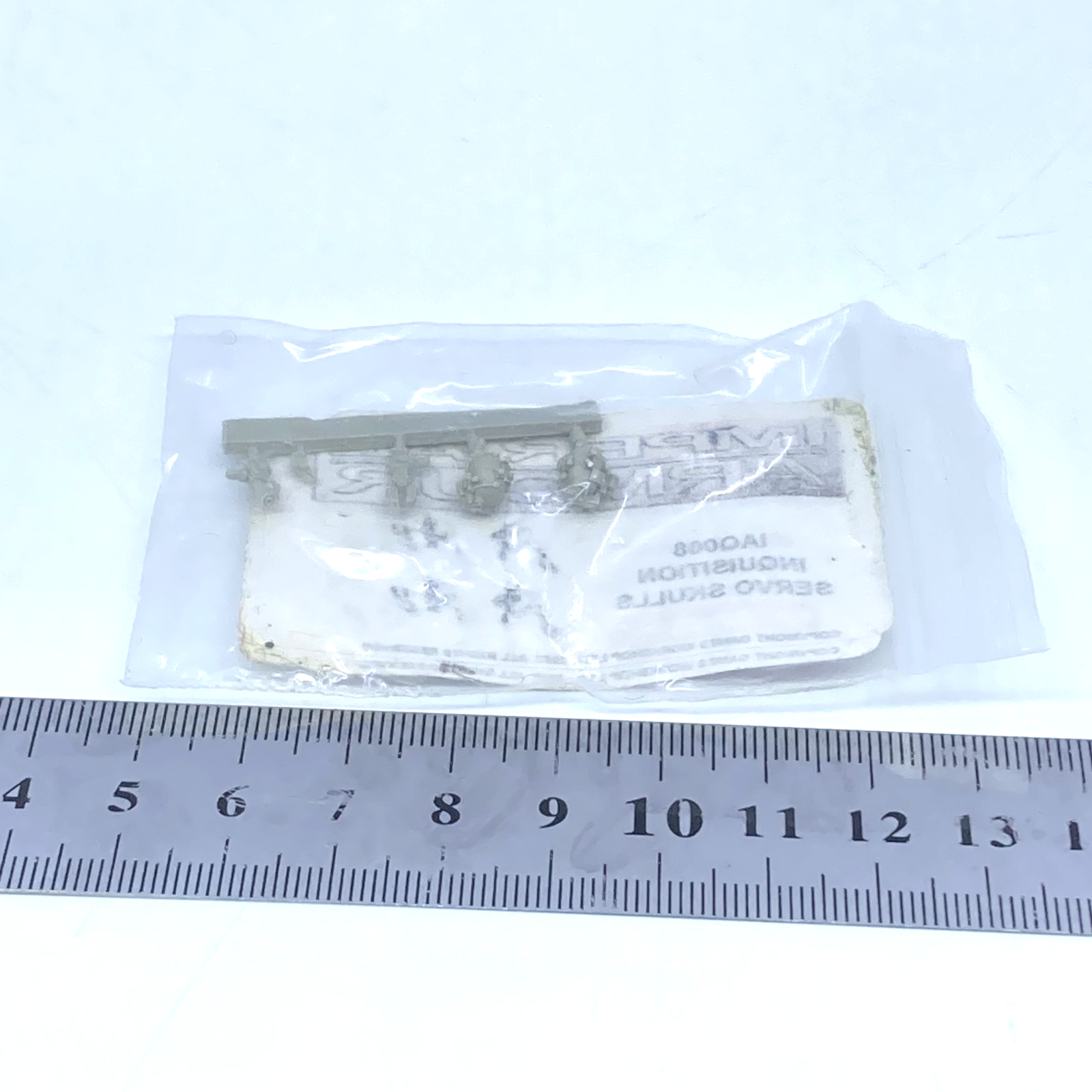 e42ff3fd-5a43-44b0-895f-2c37ae13dcb8