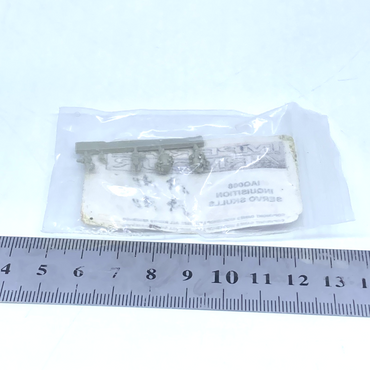 e42ff3fd-5a43-44b0-895f-2c37ae13dcb8