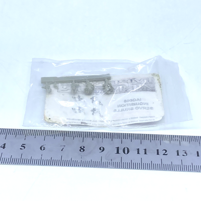e42ff3fd-5a43-44b0-895f-2c37ae13dcb8