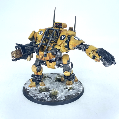 e432b3ef-b1ae-43d0-8624-fb83803ec2b6