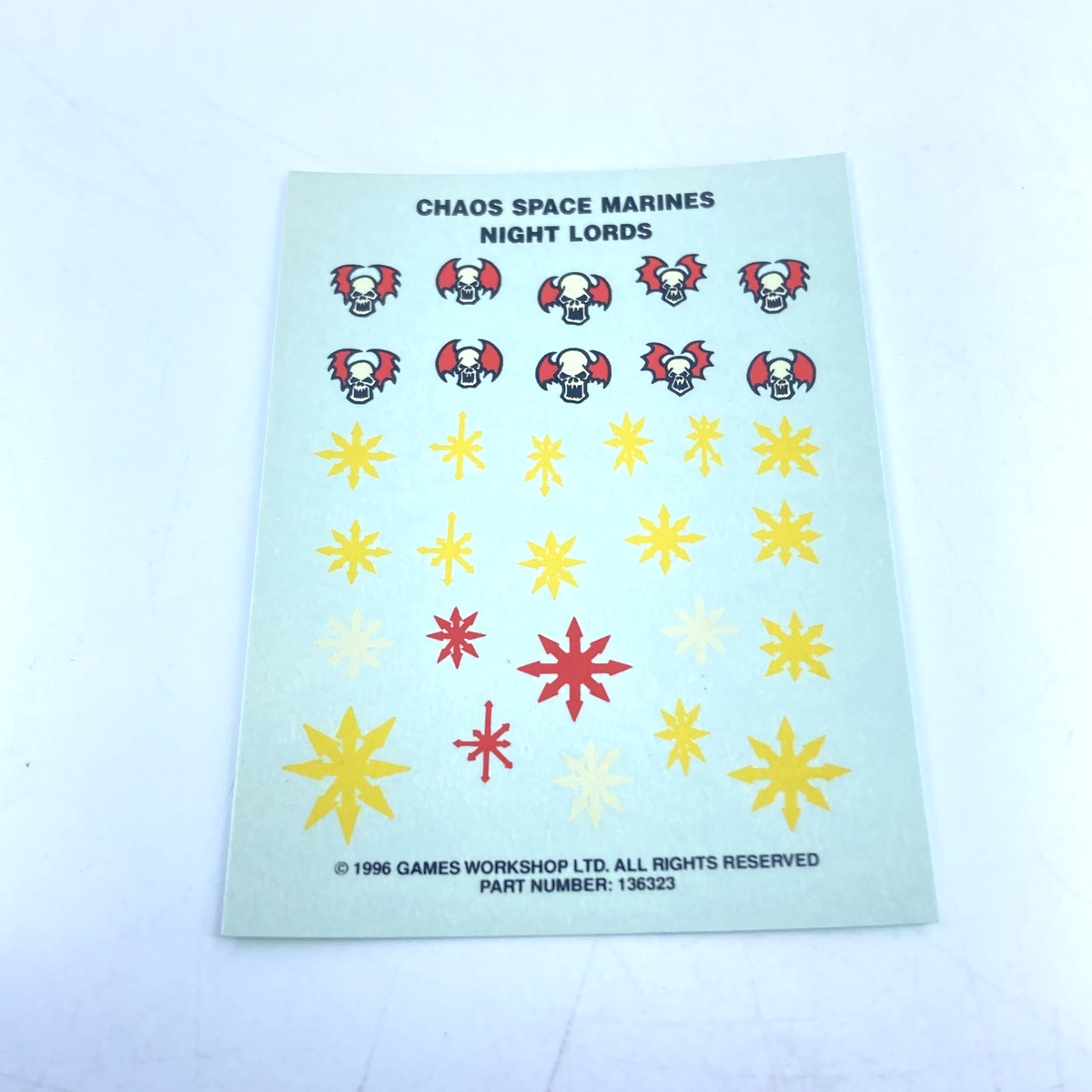 e433dcdc-dd66-442c-ab13-fd68e192571d