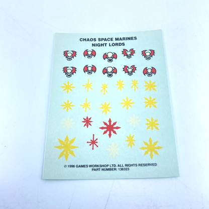 e433dcdc-dd66-442c-ab13-fd68e192571d