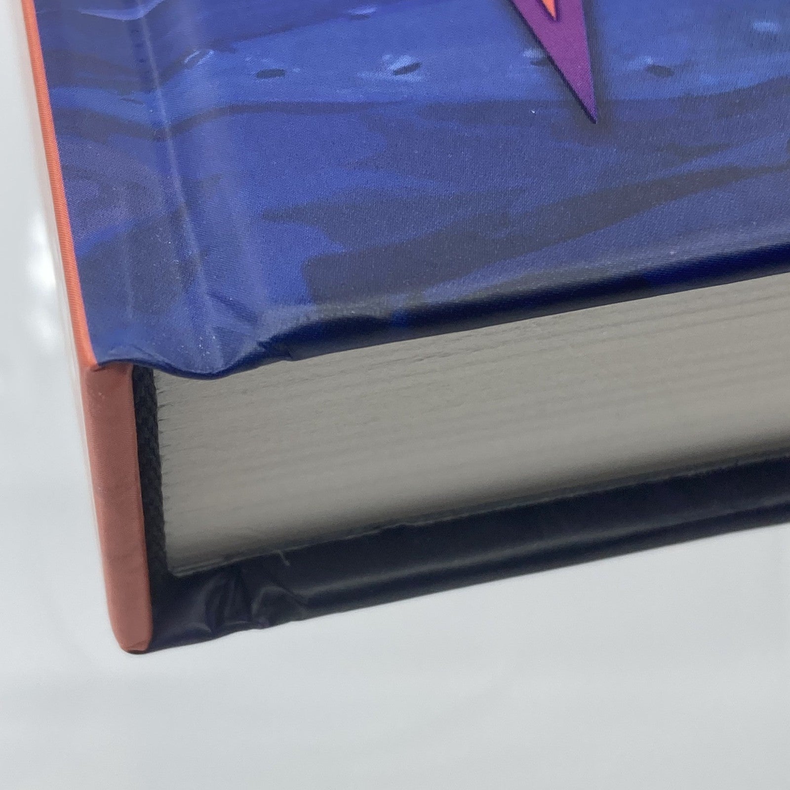 e4352b5b-2701-4781-99ca-9e396a14607b