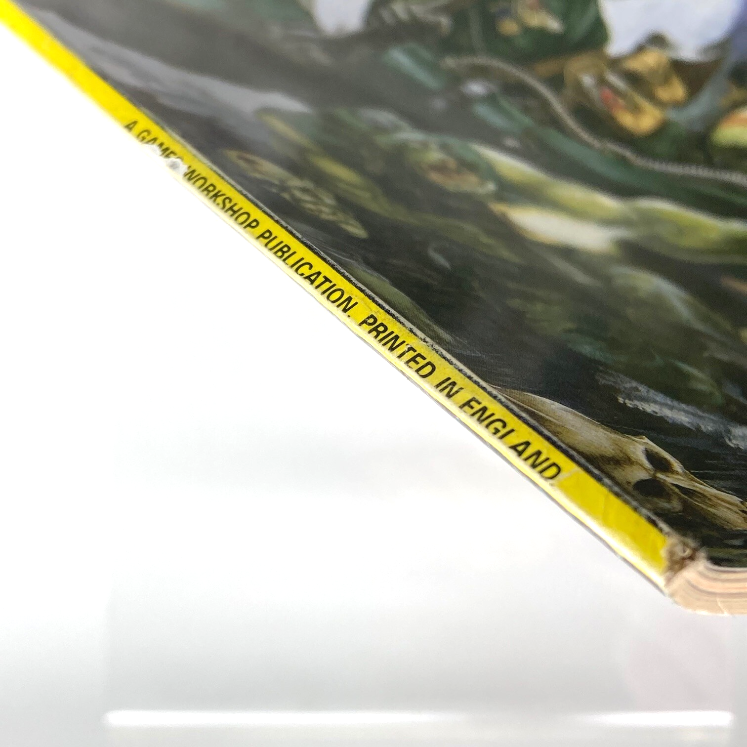 e4354038-289f-423c-893e-5dc60c8ddf2d