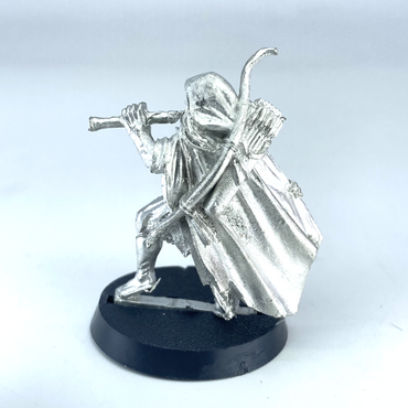 e4359c17-e812-42c1-a0f6-a3ffc0020d7a