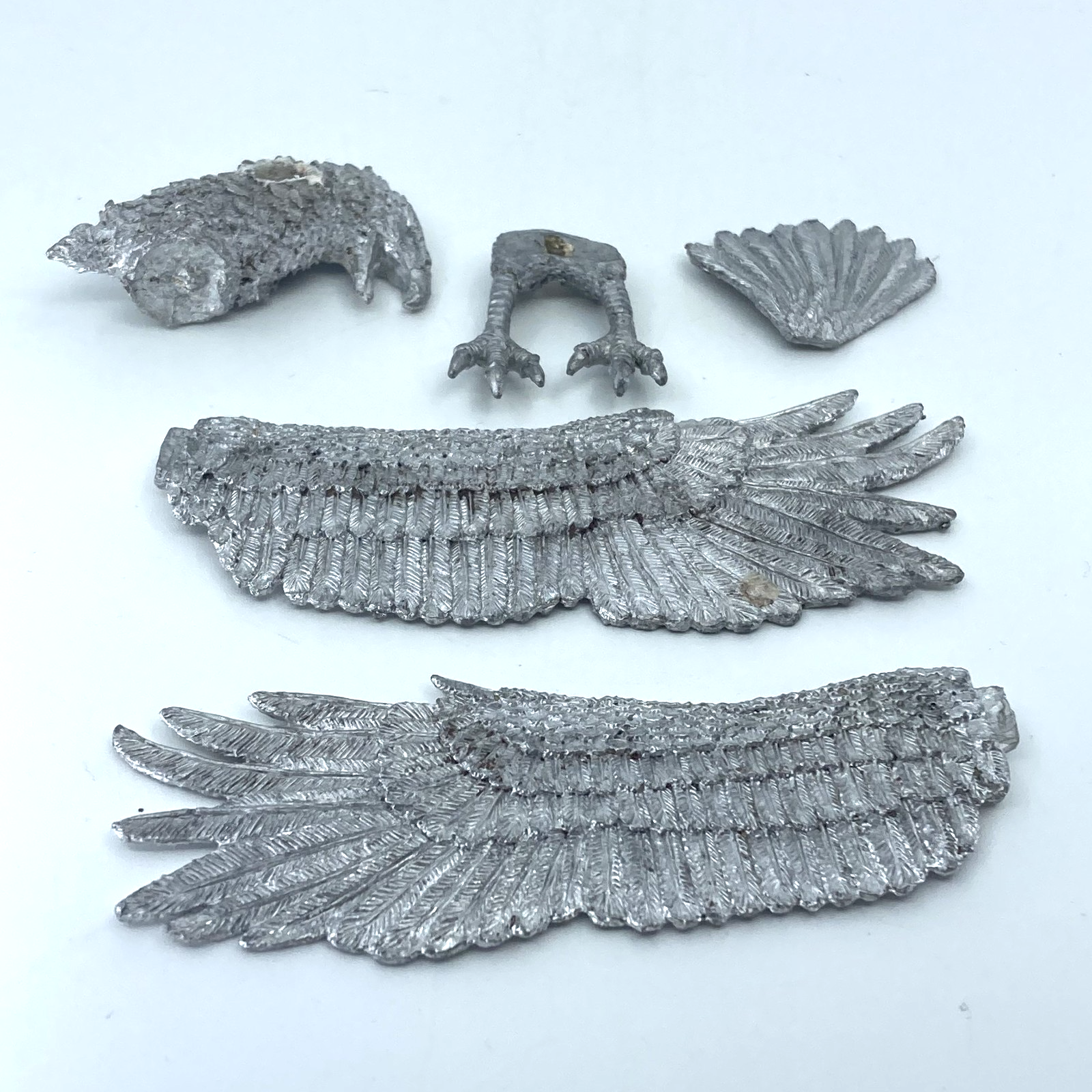 e4362d40-83a4-4d00-8373-539d985bd318