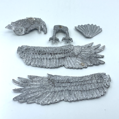 e4362d40-83a4-4d00-8373-539d985bd318