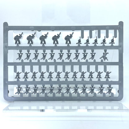 e4364ea2-e08c-4d15-96c3-e712e9db410b