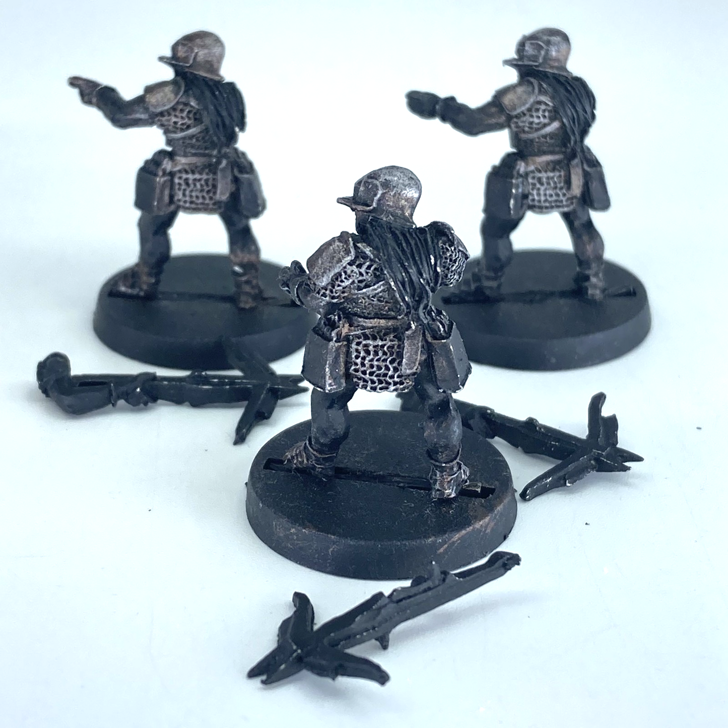 e4366344-09df-4f41-acd3-576c57652d72