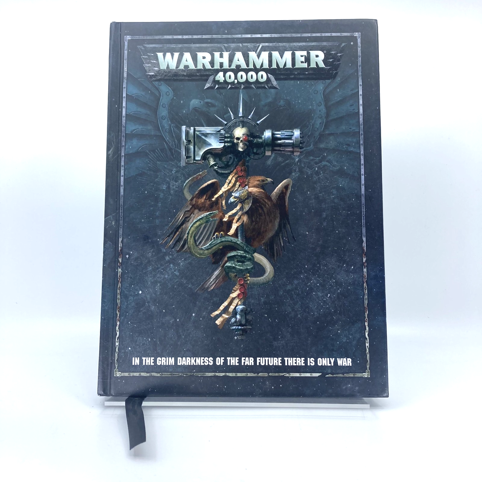 e4379b69-55da-407d-b8fa-e3497bf948a5