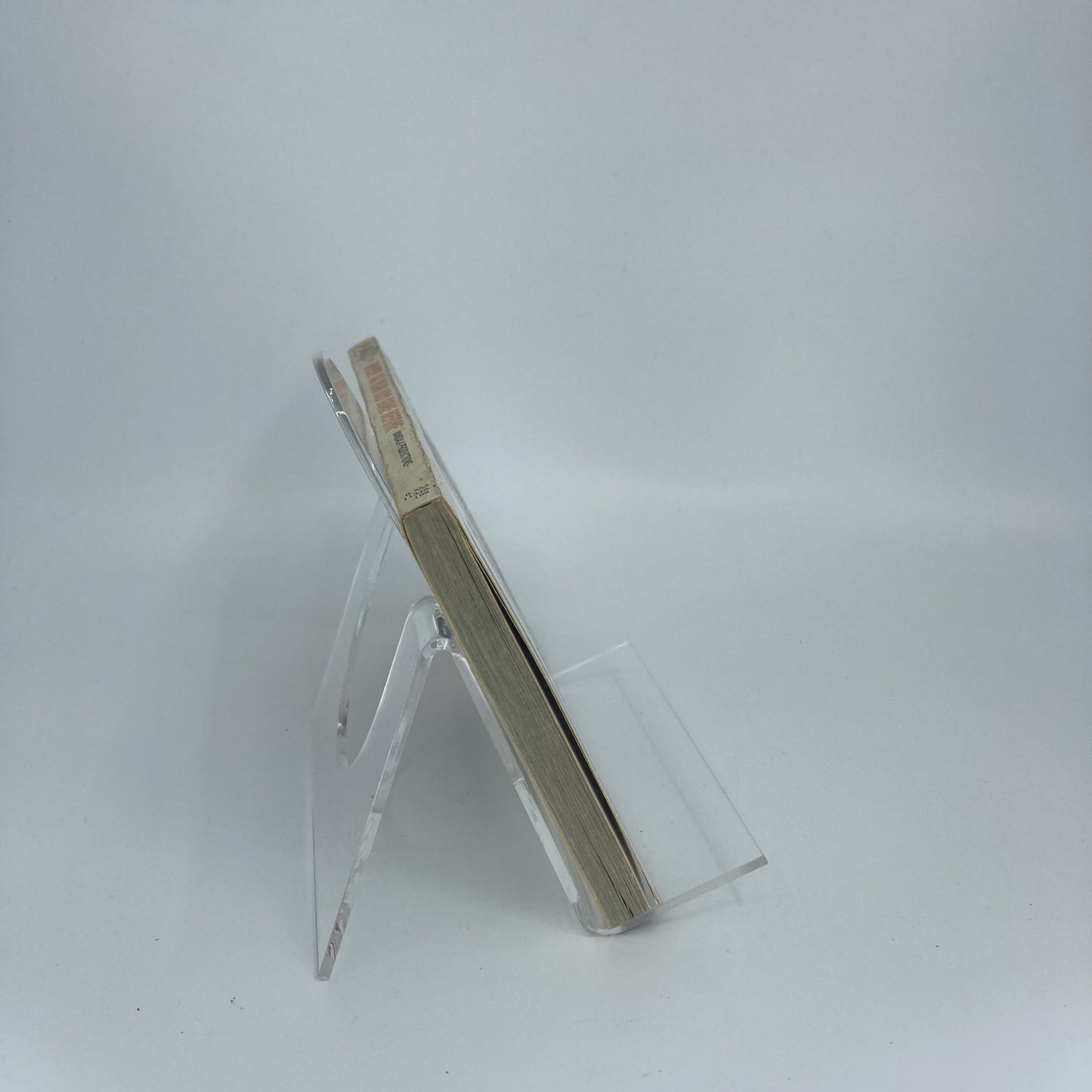 e4379ef0-8818-4a60-84c2-6d52666bfeec