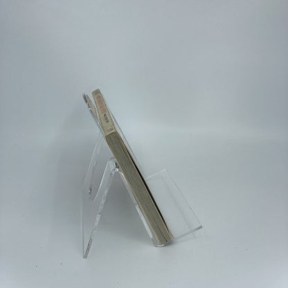 e4379ef0-8818-4a60-84c2-6d52666bfeec